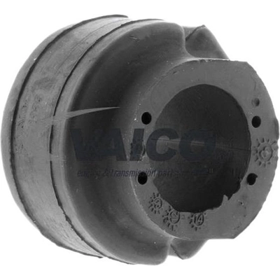 Sway Bar Frame Bushing Or Kit by VAICO - V10-1005 pa1