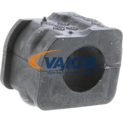 Sway Bar Frame Bushing Or Kit (Pack of 2) by VAICO - V10-1347 pa2