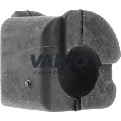 Sway Bar Frame Bushing Or Kit (Pack of 10) by VAICO - V10-1349 pa2