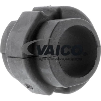 Sway Bar Frame Bushing Or Kit by VAICO - V10-2135 pa2