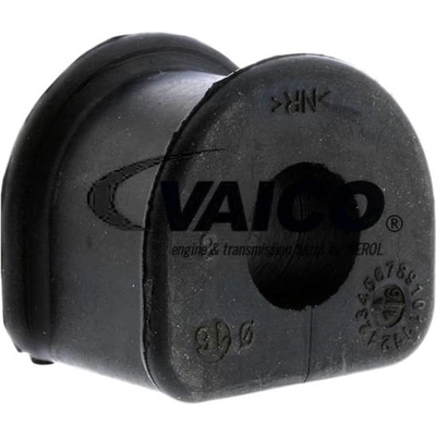 Sway Bar Frame Bushing Or Kit by VAICO - V10-2439 pa2