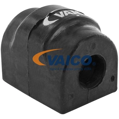 Sway Bar Frame Bushing Or Kit by VAICO - V20-0459 pa2