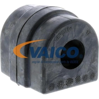 Sway Bar Frame Bushing Or Kit by VAICO - V20-1991 pa2