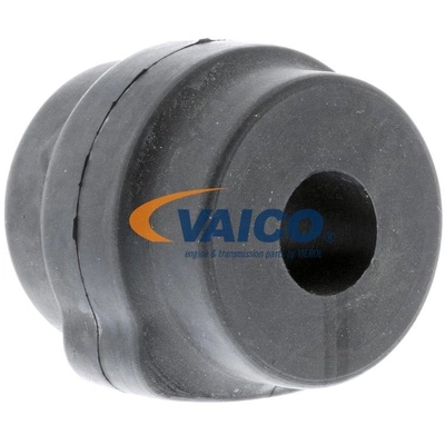 Sway Bar Frame Bushing Or Kit by VAICO - V20-2797 pa1