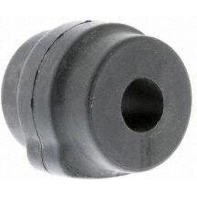 Sway Bar Frame Bushing Or Kit by VAICO - V20-2797 pa2