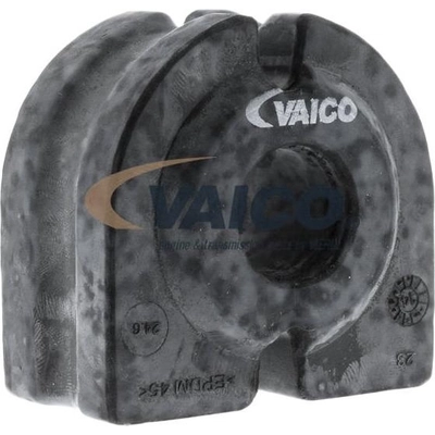 Sway Bar Frame Bushing Or Kit by VAICO - V20-9704 pa1