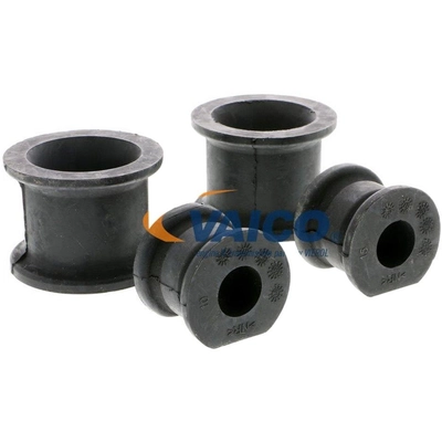 Sway Bar Frame Bushing Or Kit by VAICO - V30-1803 pa2