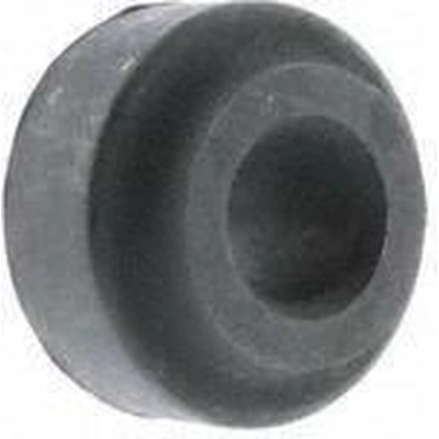 Sway Bar Frame Bushing Or Kit (Pack of 2) by VAICO - V30-7526 pa1