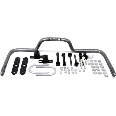 HELLWIG - 7643 - Sway Bar pa4