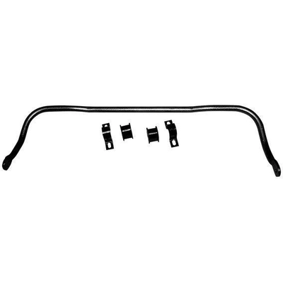 Sway Bar by HELLWIG - 7676 pa1