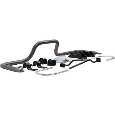 Sway Bar by HELLWIG - 7677 pa5