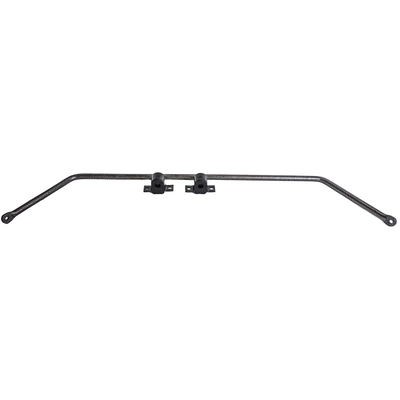 HELLWIG - 7688 - Rear Sway Bar pa2