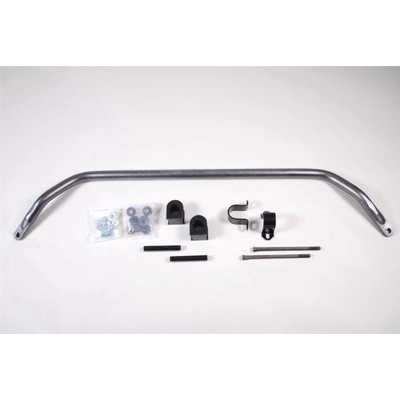 Sway Bar by HELLWIG - 7702 pa4