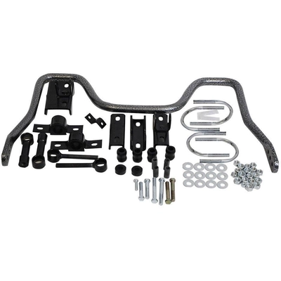 HELLWIG - 7735 - Sway Bar pa3