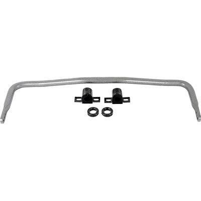 Sway Bar by HELLWIG - 7766 pa1