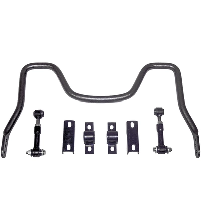 Sway Bar by HELLWIG - 7800 pa3