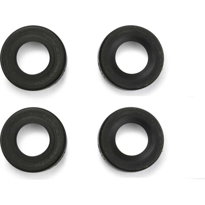 FABTECH - FTS90109 - Sway Bar Link Bushing pa1