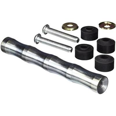 Sway Bar Link Bushing Kit by FABTECH - FTS1127 pa5