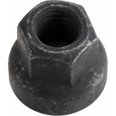 Sway Bar Link Nut by ACDELCO - 11547349 pa1