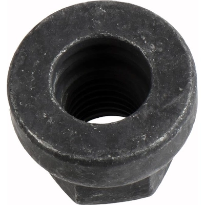 Sway Bar Link Nut by ACDELCO - 11547349 pa2