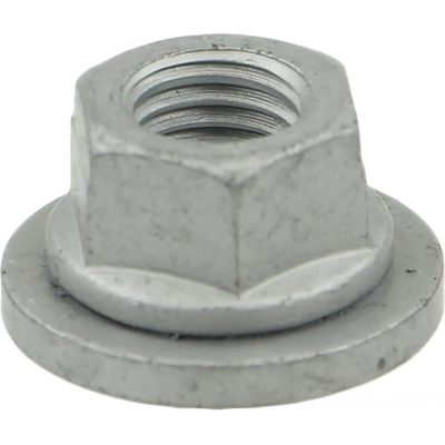 CRP/REIN - HWN0077 - Control Arm Nut pa2