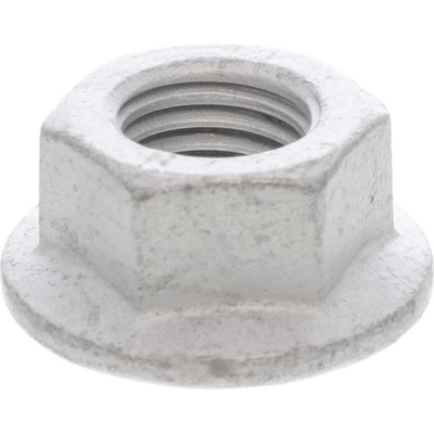 Sway Bar Link Nut by VAICO - V10-5839 pa1