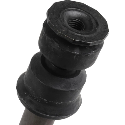 Sway Bar Link Or Kit by ACDELCO - 10385580 pa2