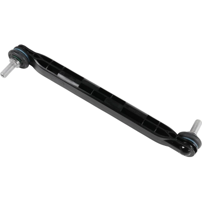 Sway Bar Link Or Kit by ACDELCO - 13219141 pa1