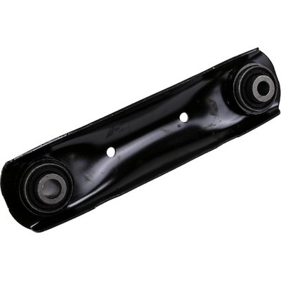 Sway Bar Link Or Kit by ACDELCO - 13219171 pa1