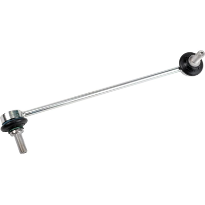 Sway Bar Link Or Kit by ACDELCO - 13282833 pa1