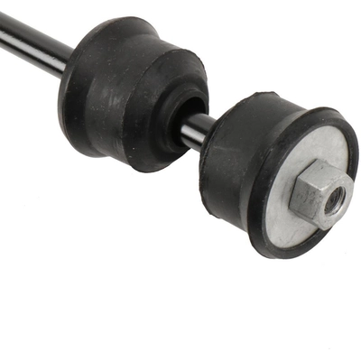 Sway Bar Link Or Kit by ACDELCO - 15129234 pa1