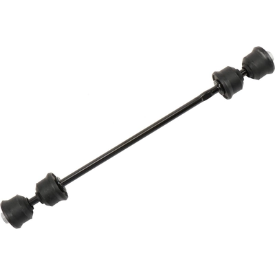 Sway Bar Link Or Kit by ACDELCO - 15129234 pa2