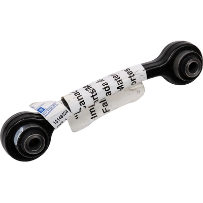 Sway Bar Link Or Kit by ACDELCO - 15148024 pa1