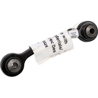 Sway Bar Link Or Kit by ACDELCO - 15148024 pa2