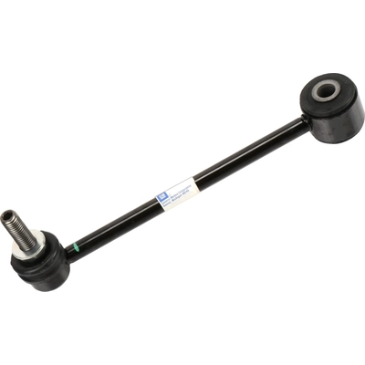 Sway Bar Link Or Kit by ACDELCO - 15257472 pa1