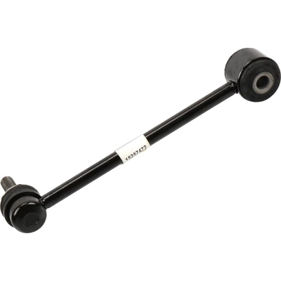 Sway Bar Link Or Kit by ACDELCO - 15257472 pa2