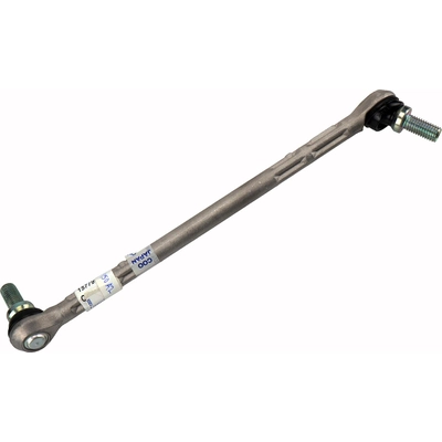 Sway Bar Link Or Kit by ACDELCO - 15779960 pa1