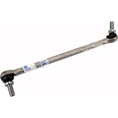 Sway Bar Link Or Kit by ACDELCO - 15779960 pa2