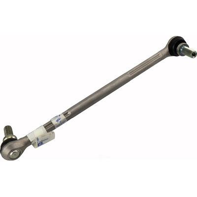 Sway Bar Link Or Kit by ACDELCO - 15779961 pa2