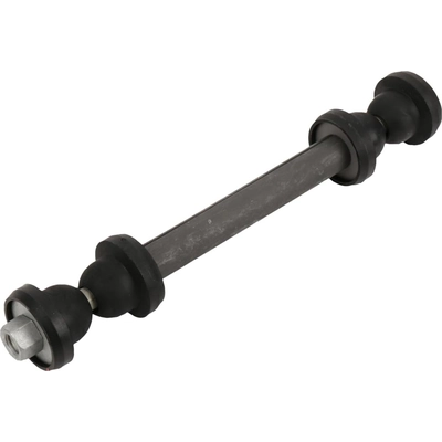 Sway Bar Link Or Kit by ACDELCO - 15840266 pa1