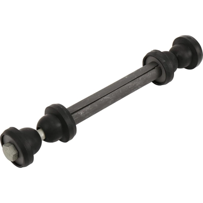 Sway Bar Link Or Kit by ACDELCO - 15840266 pa2