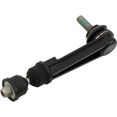 Sway Bar Link Or Kit by ACDELCO - 15926031 pa1