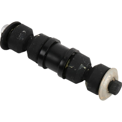 Sway Bar Link Or Kit by ACDELCO - 19417578 pa2
