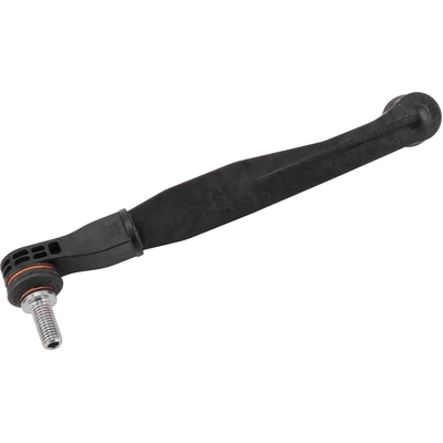 Sway Bar Link Or Kit by ACDELCO - 20761141 pa2