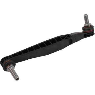 Sway Bar Link Or Kit by ACDELCO - 20761142 pa2