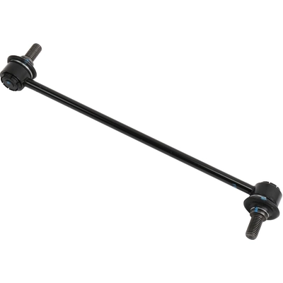 Sway Bar Link Or Kit by ACDELCO - 20784686 pa1