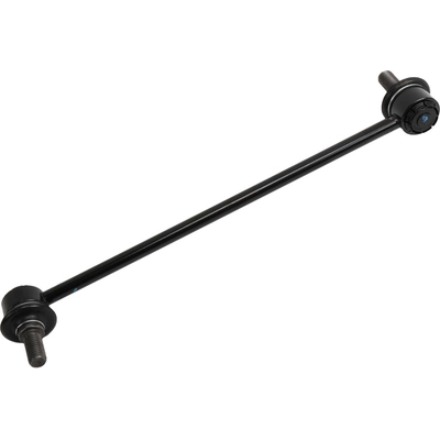 Sway Bar Link Or Kit by ACDELCO - 20784686 pa2