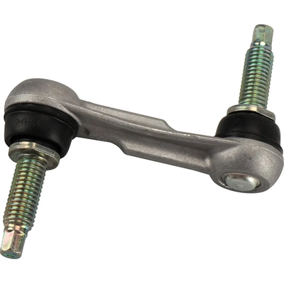 Sway Bar Link Or Kit by ACDELCO - 20822934 pa1