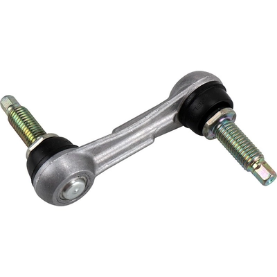 Sway Bar Link Or Kit by ACDELCO - 20822934 pa2