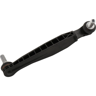 Sway Bar Link Or Kit by ACDELCO - 20887086 pa1